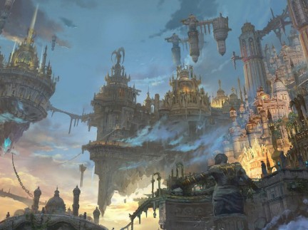 凯发国际客户端，开启您的精彩人生凯发国际客户端