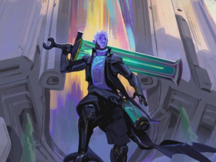 凯发国际诚信ag87253，打造可靠与专业的国际企业凯发国际诚信ag87253