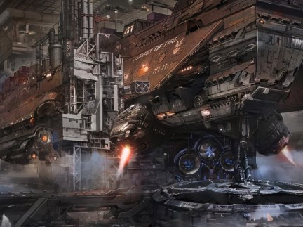 凯发国际官网首页网址，全面了解与便捷服务凯发国际官网首页网址