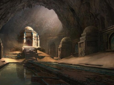 凯发国际，一场精心设计的陷阱凯发国际害人