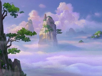 解锁科技与娱乐的完美结合，凯发国际手机app深度解析凯发国际手机app