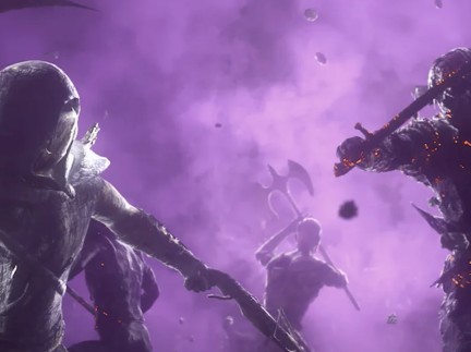 浠水恒凯国际新城遭遇洪灾，一场与自然的严峻考验浠水恒凯国际新城发洪水