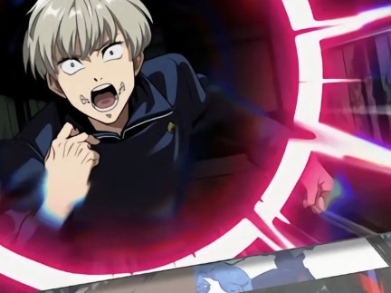 凯发国际注册代理，专业可靠，助力企业成功凯发国际注册代理