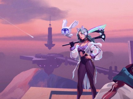 珠海凯发国际，现代都市的璀璨明珠珠海凯发国际