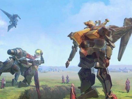 崇尚发艺凯文国际学校，卓越教育的典范崇尚发艺凯文国际学校