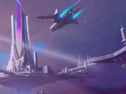 凯发国际快三，一个充满魅力的古老游戏凯发国际快三